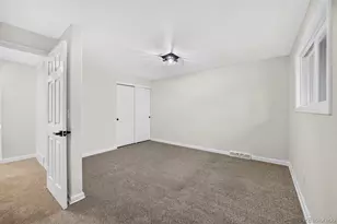 6309 S Monaco Ct, Centennial, CO 80111 - Photo 39