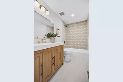 6309 S Monaco Court, Centennial, CO 80111 - Photo 29