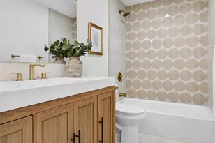6309 S Monaco Ct, Centennial, CO 80111 - Photo 29