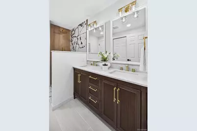6309 S Monaco Court, Centennial, CO 80111 - Photo 23