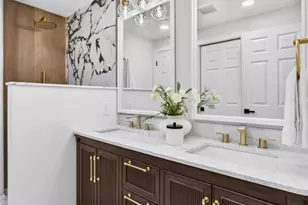 6309 S Monaco Ct, Centennial, CO 80111 - Photo 23