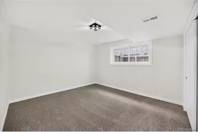 6309 S Monaco Court, Centennial, CO 80111 - Photo 27