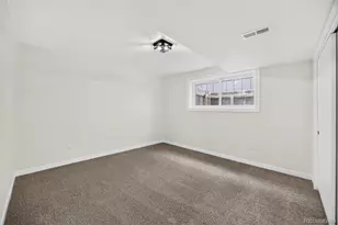 6309 S Monaco Ct, Centennial, CO 80111 - Photo 27
