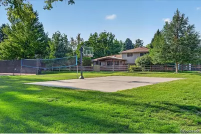 6309 S Monaco Court, Centennial, CO 80111 - Photo 49