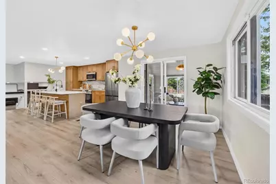 6309 S Monaco Court, Centennial, CO 80111 - Photo 5