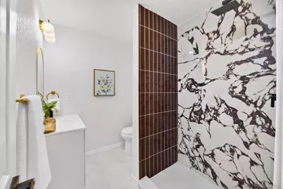 6309 S Monaco Court, Centennial, CO 80111 - Photo 31