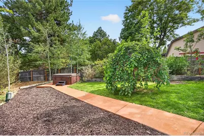 6309 S Monaco Court, Centennial, CO 80111 - Photo 41