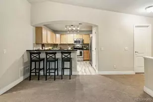 160 Poplar St, Denver, CO 80220 - Photo 9