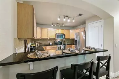 160 Poplar Street #A, Denver, CO 80220 - Photo 11