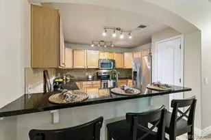 160 Poplar St, Denver, CO 80220 - Photo 11