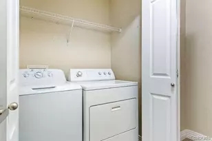 160 Poplar St, Denver, CO 80220 - Photo 23