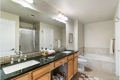 160 Poplar Street #A, Denver, CO 80220 - Photo 17