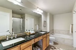 160 Poplar St, Denver, CO 80220 - Photo 17