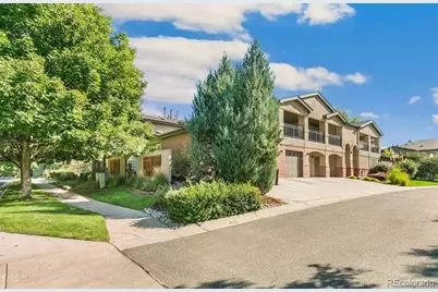 160 Poplar Street #A, Denver, CO 80220 - Photo 3