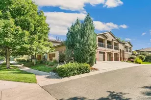 160 Poplar St, Denver, CO 80220 - Photo 3