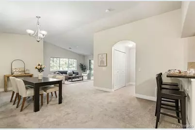 160 Poplar Street #A, Denver, CO 80220 - Photo 7