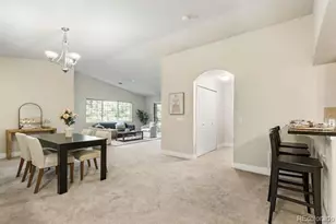 160 Poplar St, Denver, CO 80220 - Photo 7