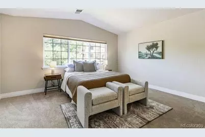 160 Poplar Street #A, Denver, CO 80220 - Photo 15