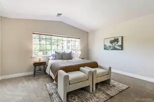 160 Poplar St, Denver, CO 80220 - Photo 15