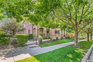 160 Poplar St, Denver, CO 80220 - Photo 25