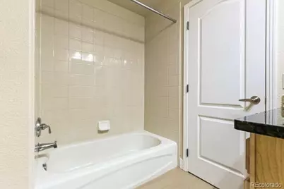 160 Poplar Street #A, Denver, CO 80220 - Photo 21