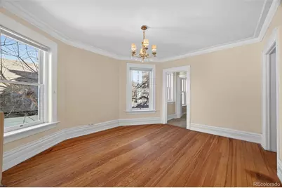 1560 N Gilpin Street, Denver, CO 80218 - Photo 13