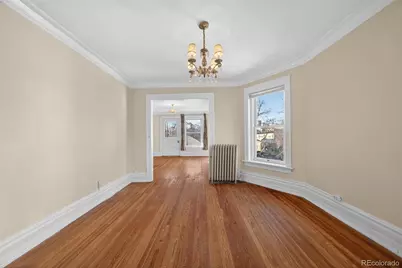 1560 N Gilpin Street, Denver, CO 80218 - Photo 17