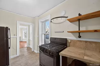 1560 N Gilpin Street, Denver, CO 80218 - Photo 11