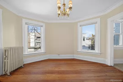 1560 N Gilpin Street, Denver, CO 80218 - Photo 15