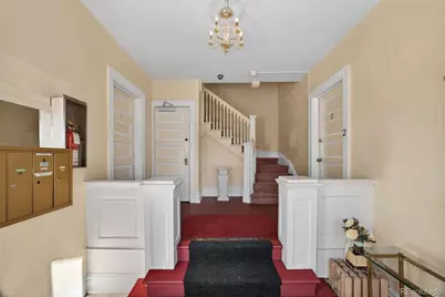 1560 N Gilpin Street, Denver, CO 80218 - Photo 3