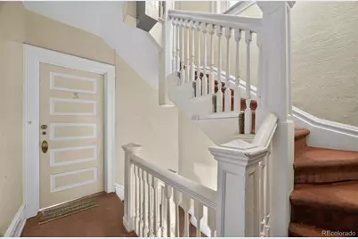 1560 N Gilpin Street, Denver, CO 80218 - Photo 5