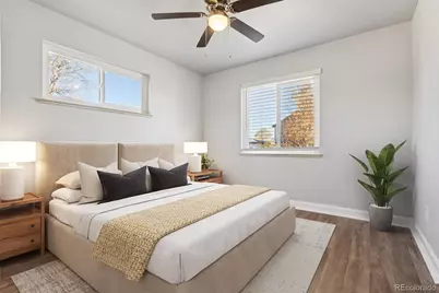 81 S Ingalls Street, Lakewood, CO 80226 - Photo 9