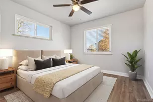 81 S Ingalls St, Lakewood, CO 80226 - Photo 9