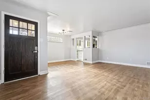 81 S Ingalls St, Lakewood, CO 80226 - Photo 5