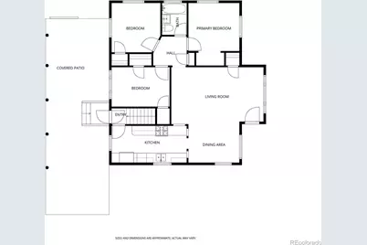 81 S Ingalls Street, Lakewood, CO 80226 - Photo 27