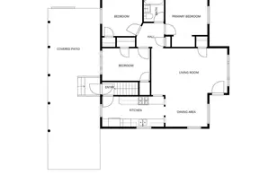 81 S Ingalls St, Lakewood, CO 80226 - Photo 27