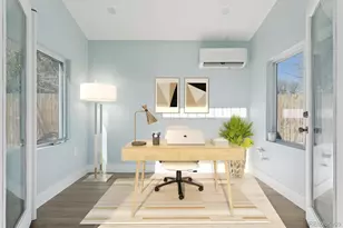 81 S Ingalls St, Lakewood, CO 80226 - Photo 23