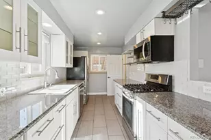 81 S Ingalls St, Lakewood, CO 80226 - Photo 7