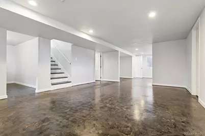 81 S Ingalls Street, Lakewood, CO 80226 - Photo 15