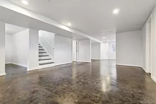 81 S Ingalls St, Lakewood, CO 80226 - Photo 15