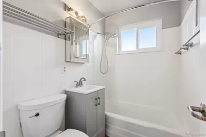 81 S Ingalls Street, Lakewood, CO 80226 - Photo 11