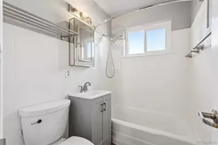 81 S Ingalls St, Lakewood, CO 80226 - Photo 11