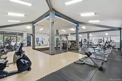 1300 Golden Circle #102, Golden, CO 80401 - Photo 19