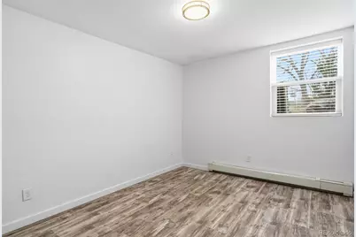 1300 Golden Circle #102, Golden, CO 80401 - Photo 11