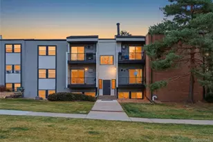 1300 Golden Cir, Golden, CO 80401 - Photo 1