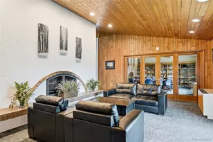 1300 Golden Cir, Golden, CO 80401 - Photo 15