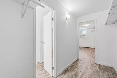 1300 Golden Circle #102, Golden, CO 80401 - Photo 9