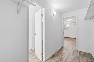 1300 Golden Cir, Golden, CO 80401 - Photo 9