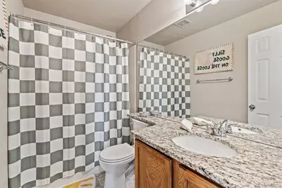 5722 Cassina Drive, Colorado Springs, CO 80923 - Photo 23