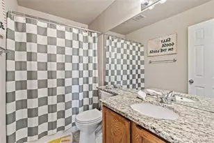 5722 Cassina Dr, Colorado Springs, CO 80923 - Photo 23